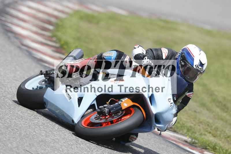 /40 05.08.2025 FREERIDE Training ADR/Gruppe A/64
